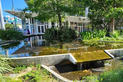 1300 Lincoln Rd #A701, Miami Beach, FL 33139 - Photo 27