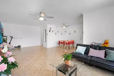 1300 Lincoln Rd #A701, Miami Beach, FL 33139 - Photo 5