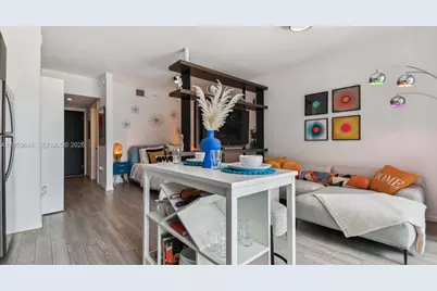 230 NE 4th Street #C1, Miami, FL 33132 - Photo 33