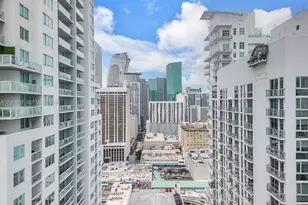 227 NE 2nd St, Miami, FL 33132 - Photo 41