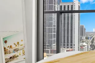 227 NE 2nd St, Miami, FL 33132 - Photo 23