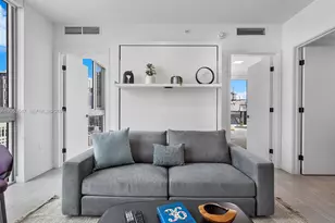 227 NE 2nd St, Miami, FL 33132 - Photo 11