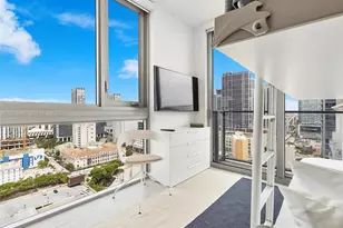 227 NE 2nd St, Miami, FL 33132 - Photo 29