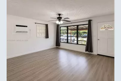 930 NE 23rd Ct, Pompano Beach, FL 33064 - Photo 7