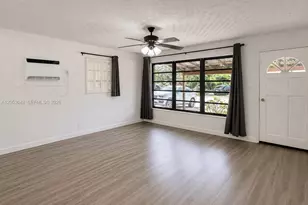 930 NE 23rd Ct, Pompano Beach, FL 33064 - Photo 7