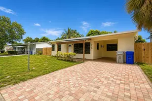 930 NE 23rd Ct, Pompano Beach, FL 33064 - Photo 13
