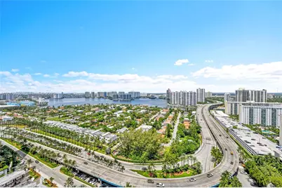 19111 Collins Ave #2704, Sunny Isles Beach, FL 33160 - Photo 25