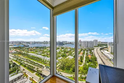 19111 Collins Ave #2704, Sunny Isles Beach, FL 33160 - Photo 33