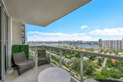 19111 Collins Ave #2704, Sunny Isles Beach, FL 33160 - Photo 27