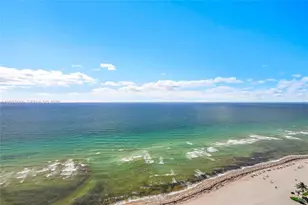 19111 Collins Ave, Sunny Isles Beach, FL 33160 - Photo 31