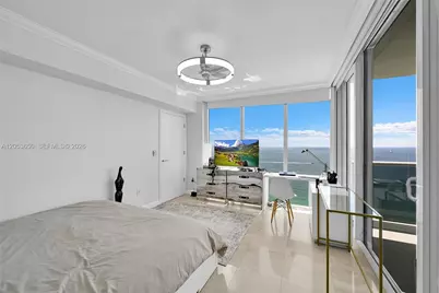 19111 Collins Ave #2704, Sunny Isles Beach, FL 33160 - Photo 13