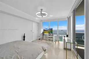19111 Collins Ave, Sunny Isles Beach, FL 33160 - Photo 13