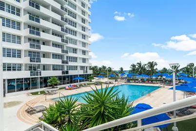 100 Lincoln Rd #1035, Miami Beach, FL 33139 - Photo 23