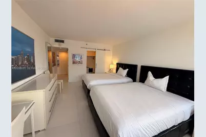 100 Lincoln Rd #1035, Miami Beach, FL 33139 - Photo 9