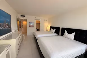 100 Lincoln Rd, Miami Beach, FL 33139 - Photo 9