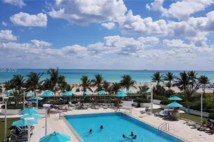 100 Lincoln Rd, Miami Beach, FL 33139 - Photo 13