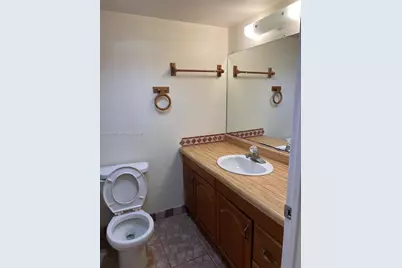 331 S J St #4, Lake Worth, FL 33460 - Photo 7