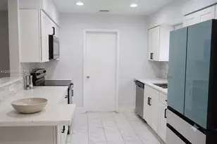 351 NW 206th Terrace, Miami Gardens, FL 33169 - Photo 3