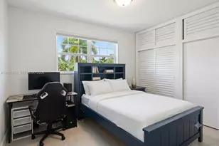 351 NW 206th Terrace, Miami Gardens, FL 33169 - Photo 11