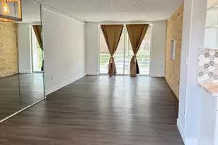 14185 SW 87th St, Miami, FL 33183 - Photo 3