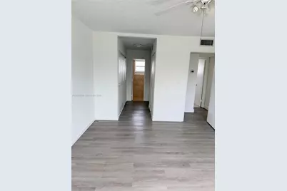 14185 SW 87th St #212A, Miami, FL 33183 - Photo 7