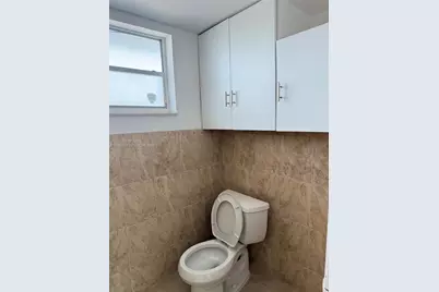 14185 SW 87th St #212A, Miami, FL 33183 - Photo 9