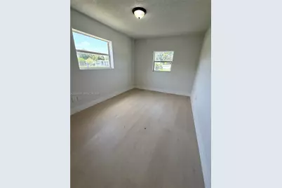 4810 NW 11th Pl, Lauderhill, FL 33313 - Photo 15