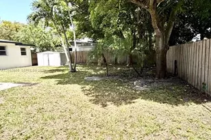 4810 NW 11th Pl, Lauderhill, FL 33313 - Photo 21
