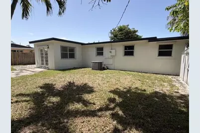 4810 NW 11th Pl, Lauderhill, FL 33313 - Photo 19