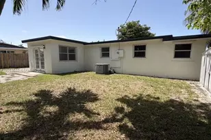 4810 NW 11th Pl, Lauderhill, FL 33313 - Photo 19