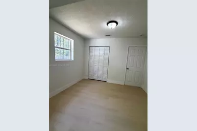 4810 NW 11th Pl, Lauderhill, FL 33313 - Photo 17