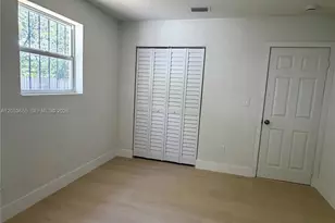 4810 NW 11th Pl, Lauderhill, FL 33313 - Photo 17