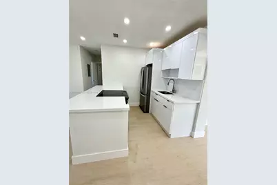 4810 NW 11th Pl, Lauderhill, FL 33313 - Photo 5
