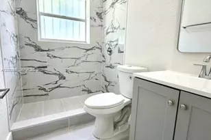4810 NW 11th Pl, Lauderhill, FL 33313 - Photo 9