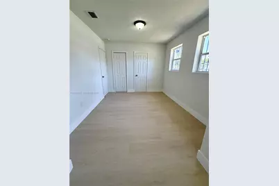 4810 NW 11th Pl, Lauderhill, FL 33313 - Photo 13