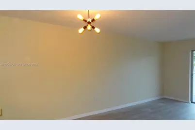 3527 NE 168th St #407, North Miami Beach, FL 33160 - Photo 3