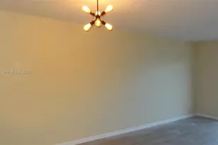 3527 NE 168th St, North Miami Beach, FL 33160 - Photo 3