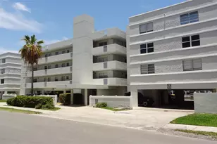 3527 NE 168th St, North Miami Beach, FL 33160 - Photo 1