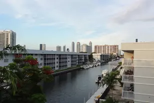 3527 NE 168th St, North Miami Beach, FL 33160 - Photo 9