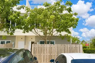 [Address not provided], Homestead, FL 33032 - Photo 19