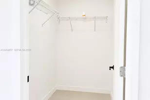 [Address not provided], Homestead, FL 33032 - Photo 9