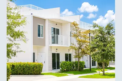 [Address not provided], Homestead, FL 33032 - Photo 1
