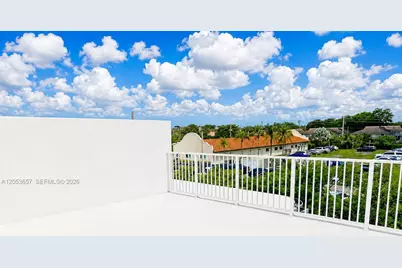 [Address not provided], Homestead, FL 33032 - Photo 17