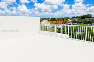 [Address not provided], Homestead, FL 33032 - Photo 17
