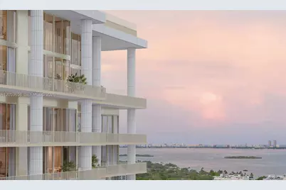 39 NE 39th Street #405, Miami, FL 33137 - Photo 1