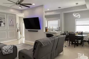 1040 SW 85th Terrace, Pembroke Pines, FL 33025 - Photo 5