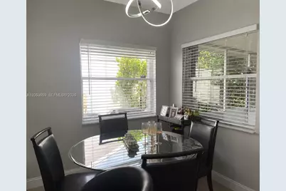 1040 SW 85th Ter, Pembroke Pines, FL 33025 - Photo 9
