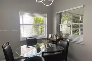 1040 SW 85th Terrace, Pembroke Pines, FL 33025 - Photo 9