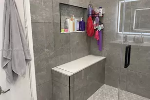1040 SW 85th Terrace, Pembroke Pines, FL 33025 - Photo 19
