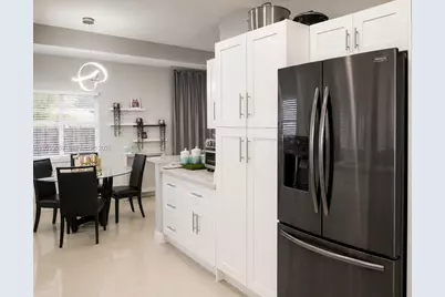 1040 SW 85th Ter, Pembroke Pines, FL 33025 - Photo 13